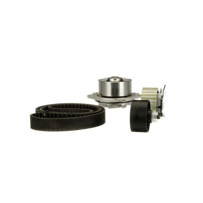 Gates Timing Belt & Water Pump Kit KP35429XS