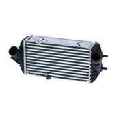NRF Intercooler (Charge Air Cooler) 30943