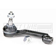 First Line Steering Tie Rod End Ball Joint FTR6188