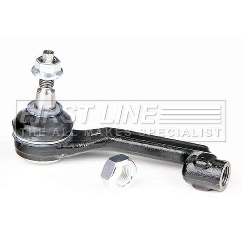 First Line Steering Tie Rod End Ball Joint FTR6188