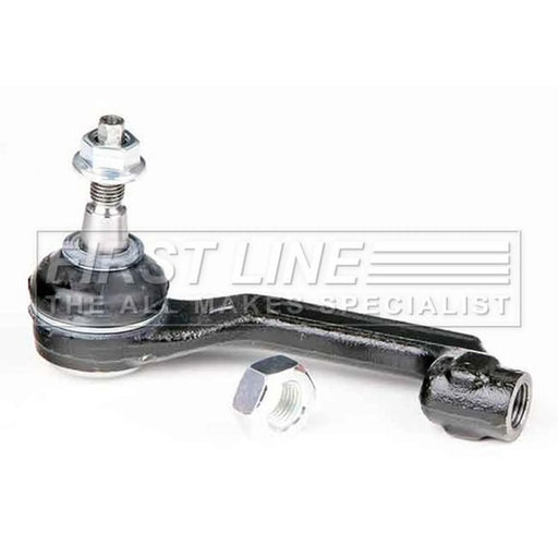 First Line Steering Tie Rod End Ball Joint FTR6188