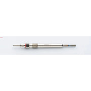 Denso Diesel Engine Glow Plug DG-623
