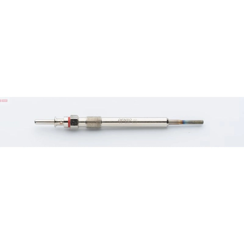 Denso Diesel Engine Glow Plug DG-623
