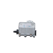 NRF Automatic Gearbox Oil Cooler 31215