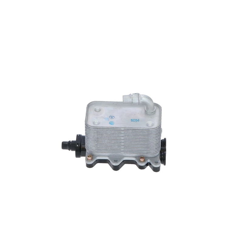 NRF Automatic Gearbox Oil Cooler 31215