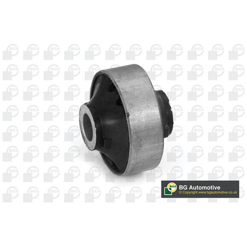BGA Wishbone / Control / Trailing Arm Bush Lower Front BU5419