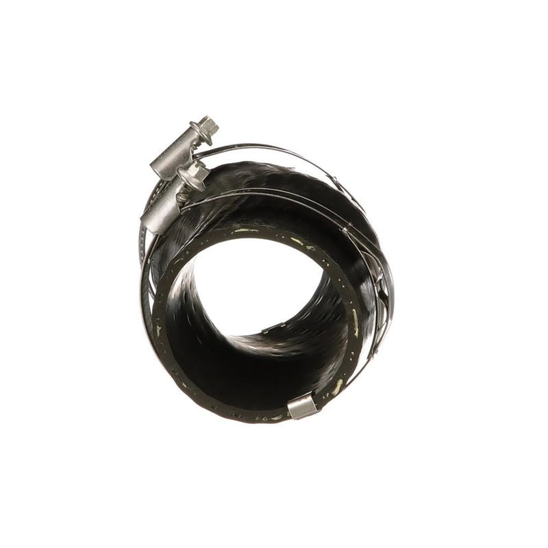 Gates Intercooler Turbo Charge Air Hose 165mm 09-1586