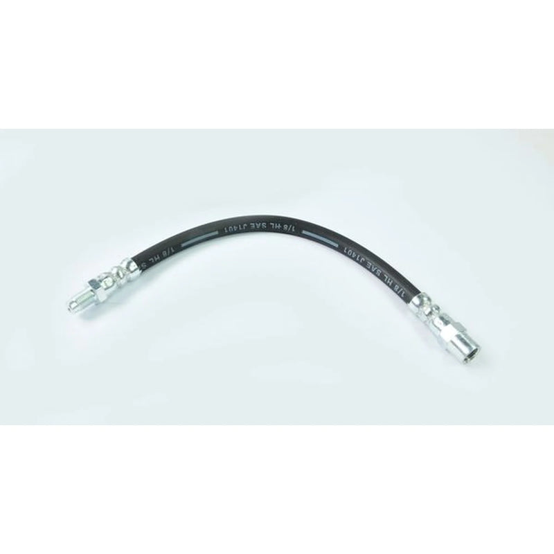Juratek Brake Hydraulic Hose Line Rear JBH1187