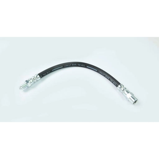 Juratek Brake Hydraulic Hose Line Rear JBH1187