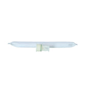 NRF Air Conditioning Dryer 33375