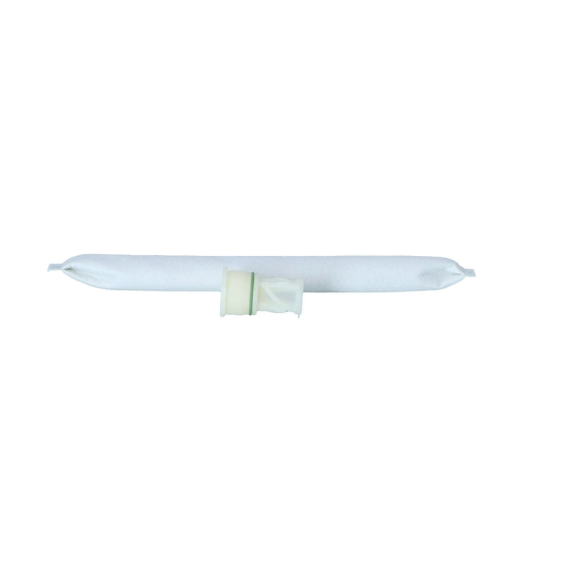 NRF Air Conditioning Dryer 33375
