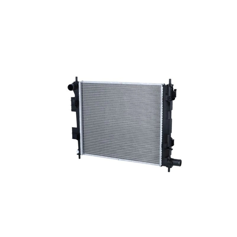 NRF Engine Radiator 550146