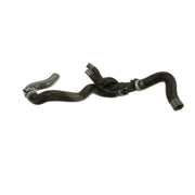 Gates Radiator Coolant Hose 1,150mm ID 05-5672
