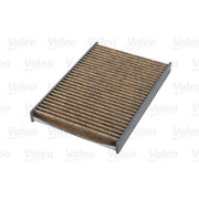 Valeo Cabin Air Filter (Pollen Filter) 701023