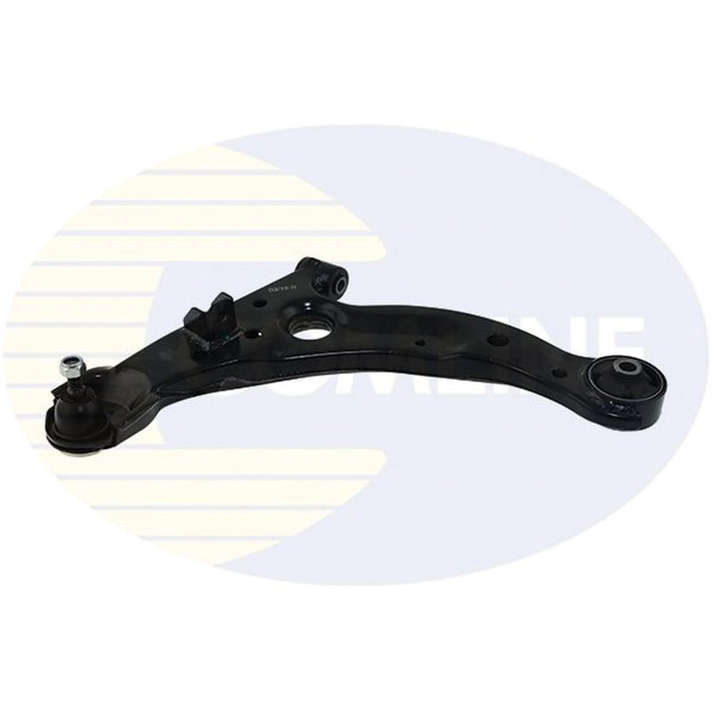 Comline Control/Trailing Arm CCA1312L
