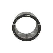NRF Intercooler Turbo Charge Air Hose 166340
