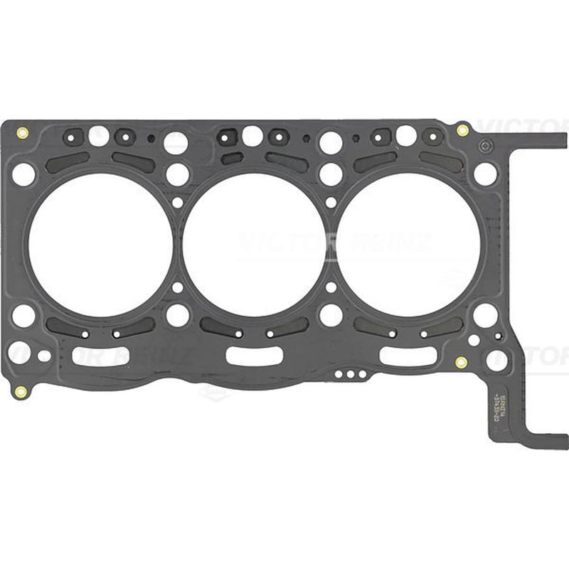 Victor Reinz Cylinder Head Gasket Thick 61-37435-20