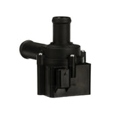 Gates Engine Cooling Water Pump 41568E