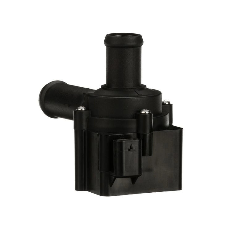 Gates Engine Cooling Water Pump 41568E