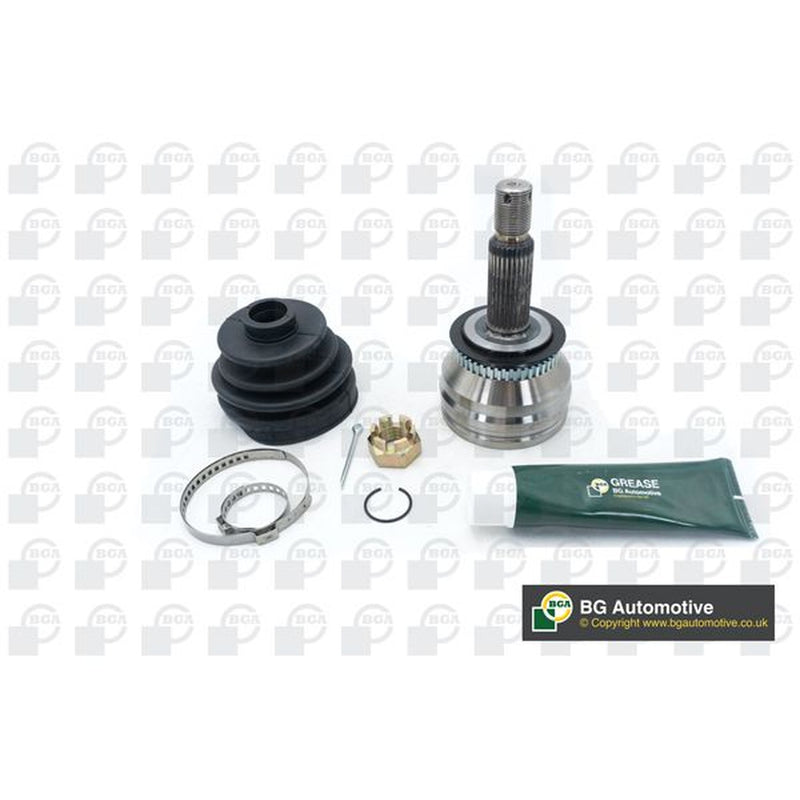 BGA Drive Shaft Joint Kit CV2705A