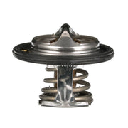 Gates Thermostat,Coolant TH32478G1