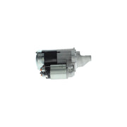 Bosch Starter Motor V kW Teeth 0 986 012 831