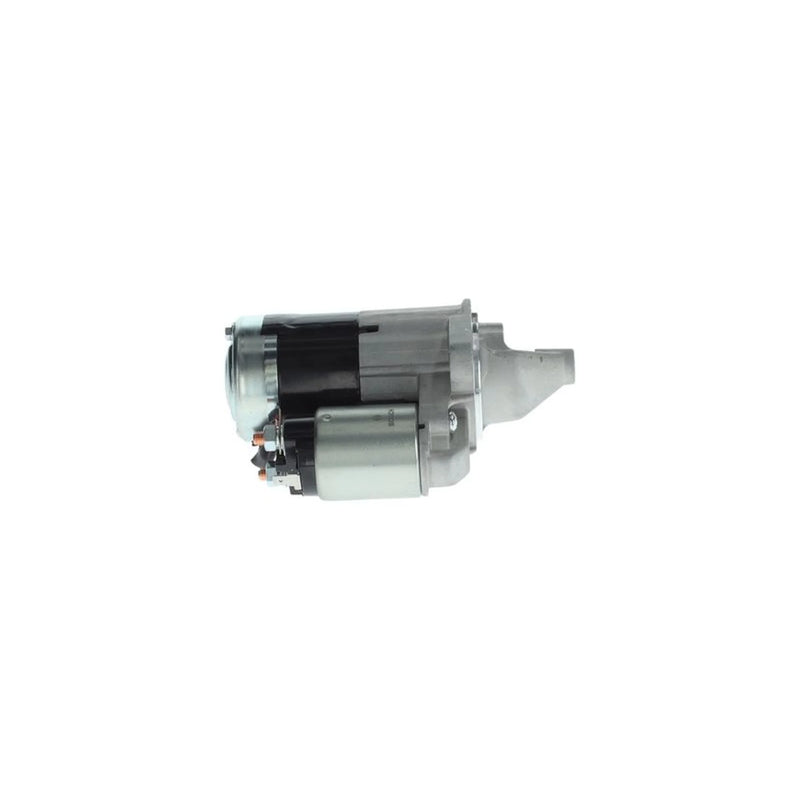 Bosch Starter Motor V kW Teeth 0 986 012 831