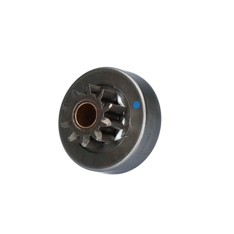 Valeo Pinion Drive 594410 7701049499 594410