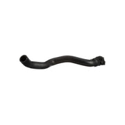 Gates Radiator Coolant Hose 478mm ID 05-2689