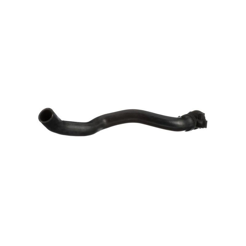Gates Radiator Coolant Hose 478mm ID 05-2689
