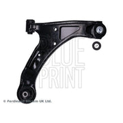 Blue Print Control/Trailing Arm Front Left ADK88635
