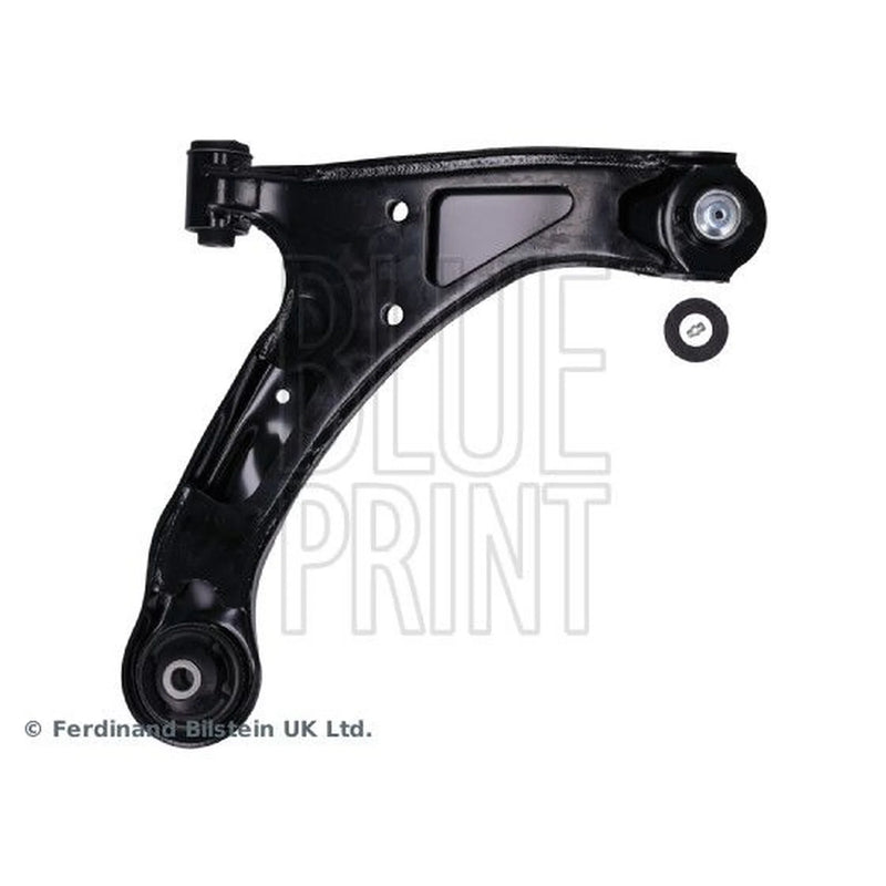 Blue Print Control/Trailing Arm Front Left ADK88635