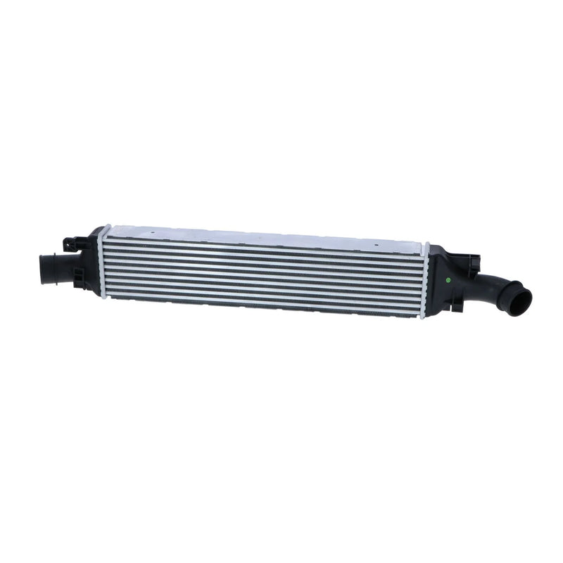 NRF Intercooler (Charge Air Cooler) 30339