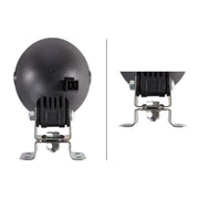 Hella Worklight High 1GM 996 134-071