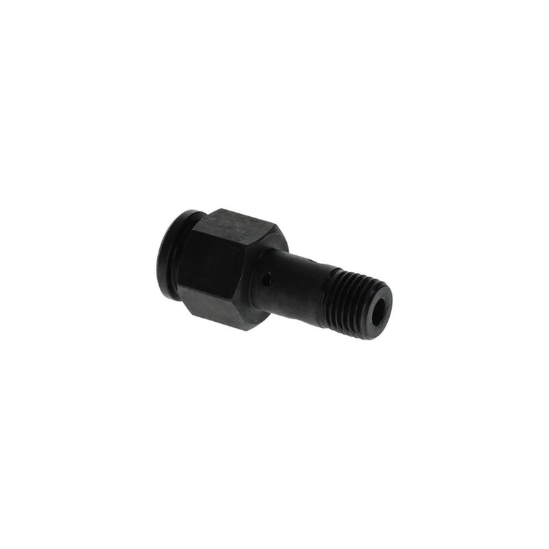 Bosch Fuel Injection Control Valve F 019 D04 035