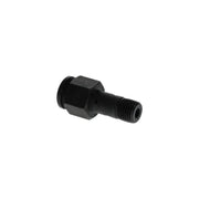 Bosch Fuel Injection Control Valve F 019 D04 035