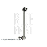 Blue Print Stabiliser Bar Link Coupling Rod Front Right ADT38514