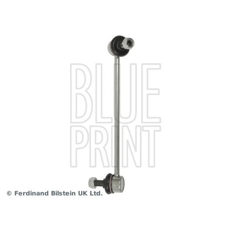Blue Print Stabiliser Bar Link Coupling Rod Front Right ADT38514