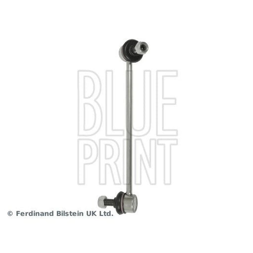Blue Print Stabiliser Bar Link Coupling Rod Front Right ADT38514