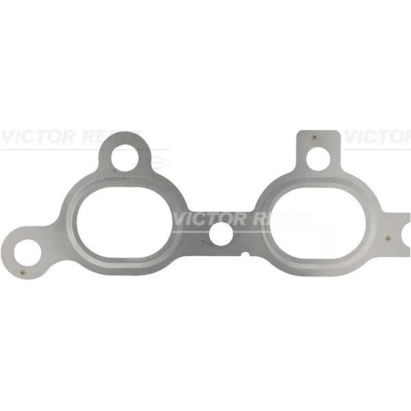 Victor Reinz Exhaust Manifold Gasket Wide Thick 71-36303-00