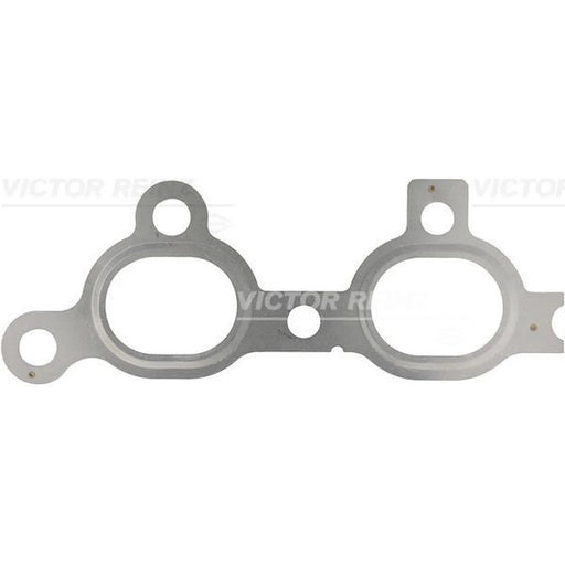 Victor Reinz Exhaust Manifold Gasket Wide Thick 71-36303-00