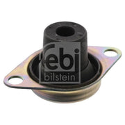 Febi Engine Mount Mounting Front 18079