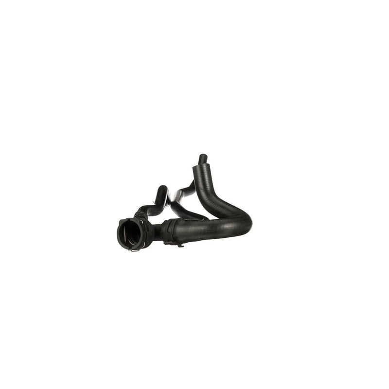 Gates Radiator Coolant Hose 220mm ID 05-4643