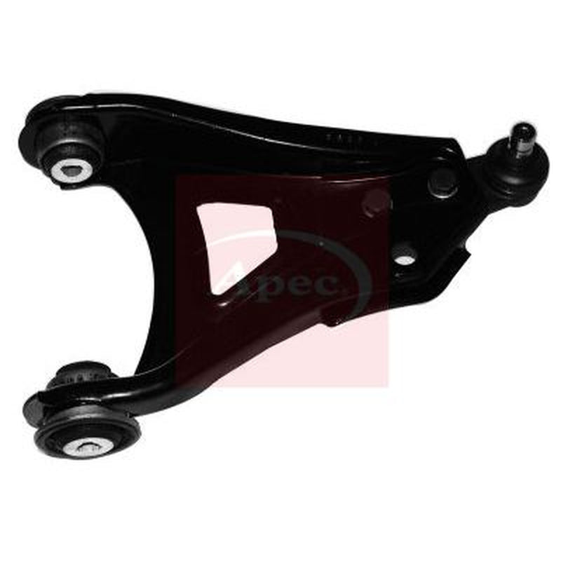 Apec Control/Trailing Arm Front Right AST2139