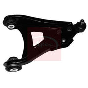 Apec Control/Trailing Arm Front Right AST2139
