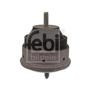 Febi Engine Mount Mounting Left 17862
