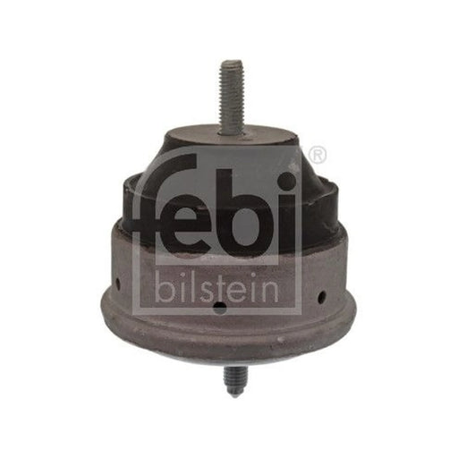 Febi Engine Mount Mounting Left 17862