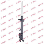 KYB Shock Absorber Damper Strut Rear Right 332019