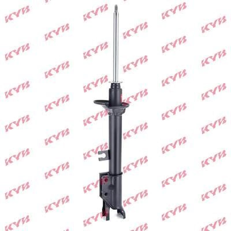 KYB Shock Absorber Damper Strut Rear Right 332019