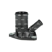 NRF Coolant Flange Housing Connector 775081